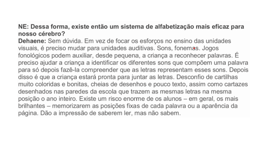 livros essenciais